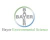 Bayer