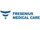fresenius