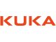 kuka