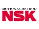 nsk