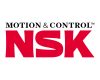 NSK