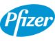 pfizer