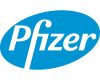 Pfizer