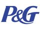 pg