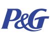 P&G
