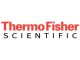 Thermo Fisher